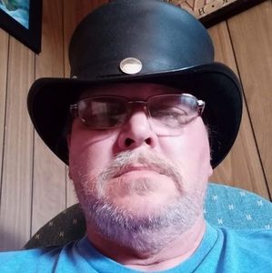 Meet your Posher, Bobby